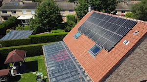 Arhos Énergie Installateur Photovoltaïque place picture