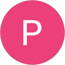 Photo de profil de Pierre gilles