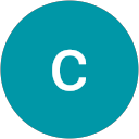 Photo de profil de cedric le groumellec-popelier